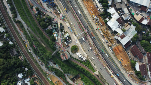 dji fly 20221109 084606 516 1667960597849 photo optimized.jpg