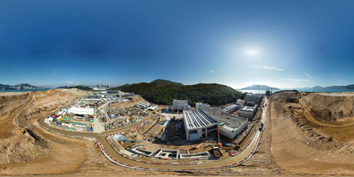 dji fly 20221109 100326 521 1667960622677 pano optimized.jpg