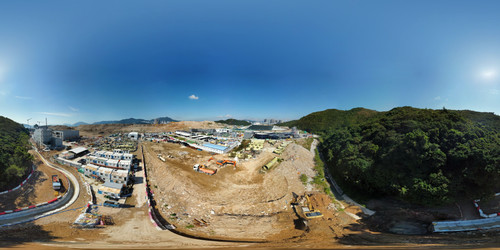 dji fly 20221109 100056 519 1667960687409 pano optimized.jpg