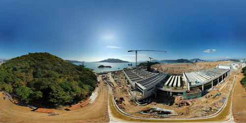 dji fly 20221109 100932 526 1667960468700 pano optimized.jpg