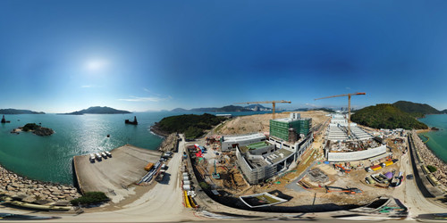 dji fly 20221109 101204 528 1667960413978 pano optimized.jpg