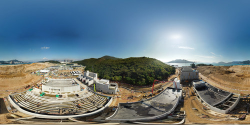 dji fly 20221109 100552 523 1667960551980 pano optimized.jpg