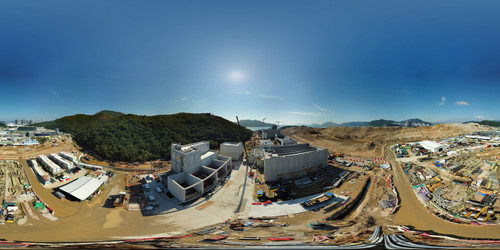 dji fly 20221109 100210 520 1667960646590 pano optimized.jpg