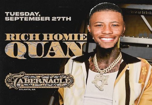 rich homie saquon.jpg