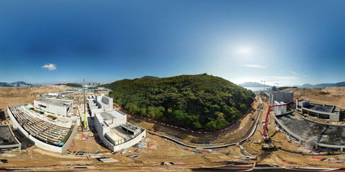 dji fly 20221109 100704 524 1667960508870 pano optimized.jpg