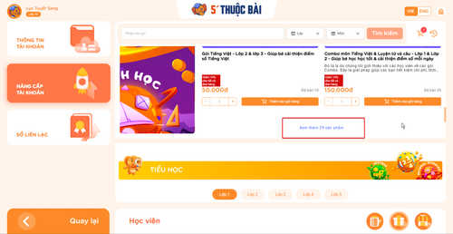 5 Phút Thuộc Bài DEV nSLcJWH9vU.png