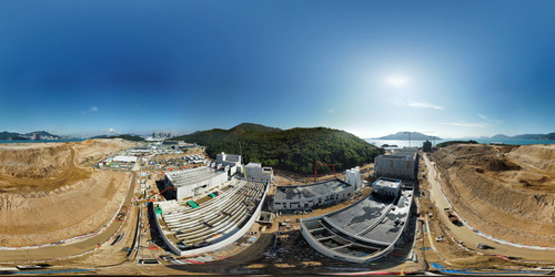 dji fly 20221109 100444 522 1667960574235 pano optimized.jpg