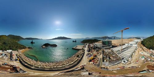 dji fly 20221109 101052 527 1667960432443 pano optimized.jpg