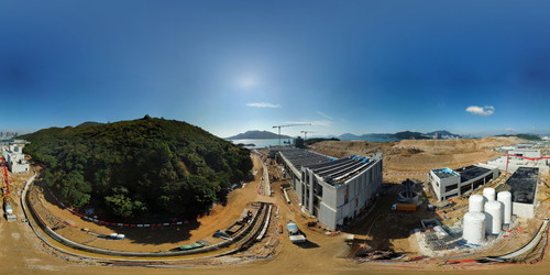 dji fly 20221109 100816 525 1667960489230 pano optimized.jpg