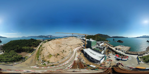dji fly 20221109 101324 529 1667960397658 pano optimized.jpg