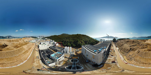 dji fly 20221109 101512 530 1667960366543 pano optimized.jpg