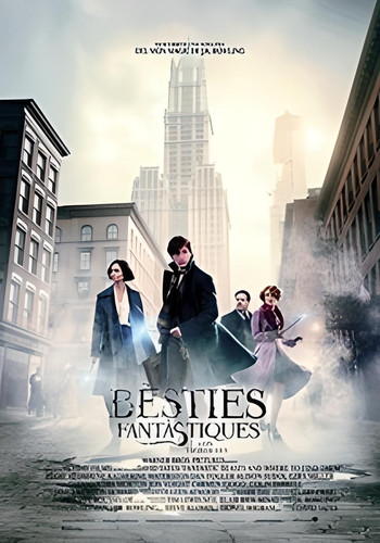 Besties fantastiques i on trobar les.jpg