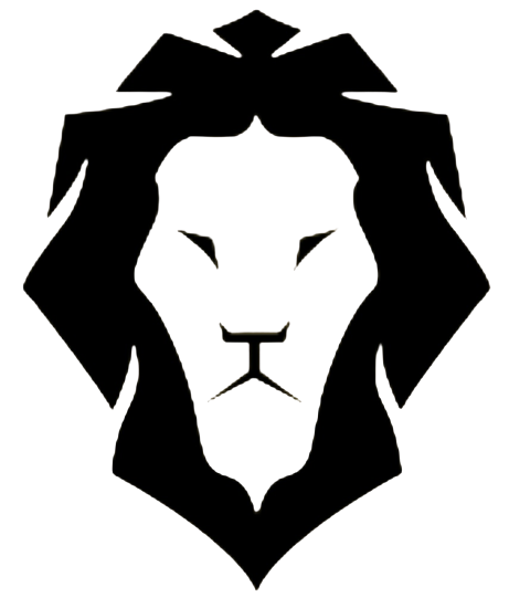 Screenshot 20221106 193823 Gallery removebg preview.png