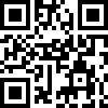 d1ad04e0997c.jpg