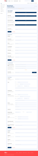 Franchisor (1).png