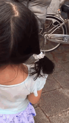 ezgif.com gif maker (2).gif