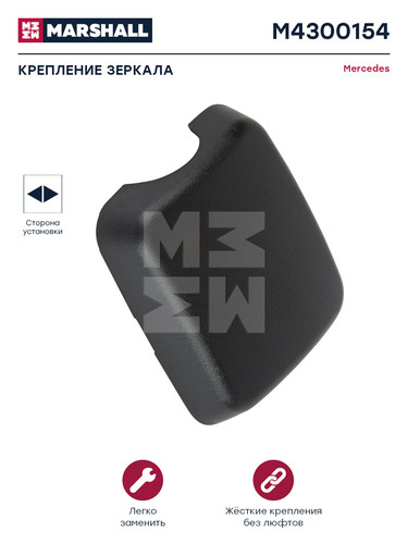 M4300154.jpg