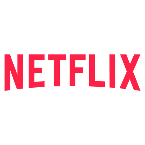 Netflix.png