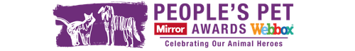site logo.png