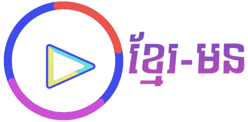 56EB2497 6EFD 4FFA B26F B46FD4165458.png