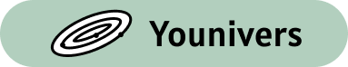 Younivers.png