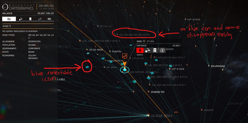 Galaxy Map.jpg