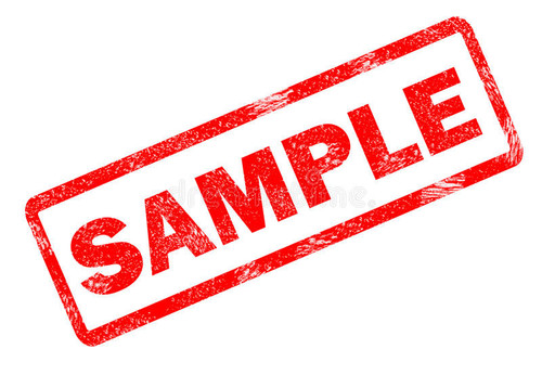 sample.jpg
