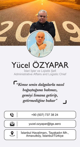 dijital kartvizit.jpg
