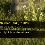 89379751590e.png