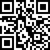 bb1d7e031120.jpg