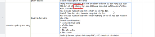 chrome FXUgAa5zgA.png
