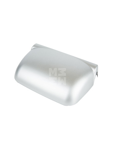 M4300050 2.jpg