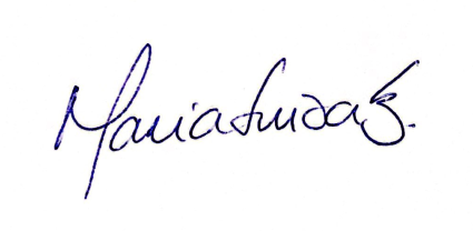 MariaLuuisa.png