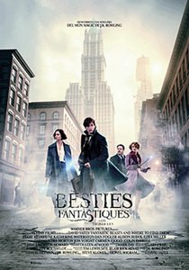 Besties fantastiques i on trobar les.jpg