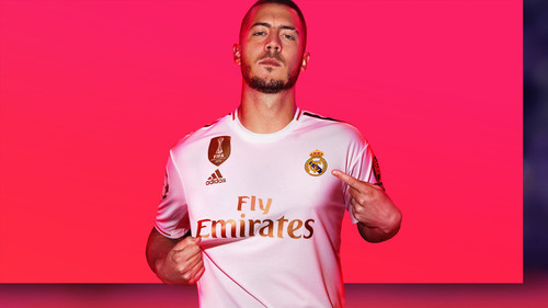 Eden Hazard.jpg