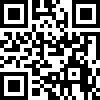 cbd99f7892a8.jpg
