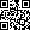 1fee28bfb63f.jpg