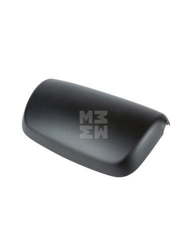 M4300071 2.jpg