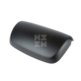 M4300071 2