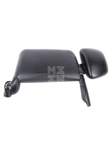 M4300081 2.jpg