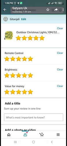 Screenshot 2022 11 07 13 06 59 915 com.whatsapp.w4b.jpg