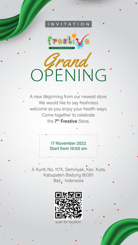 einvitations copy.jpg