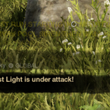 b438c977e149.png