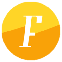 FSClogo.png