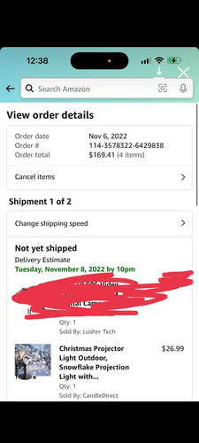 Screenshot 2022 11 07 12 29 18 05 99c04817c0de5652397fc8b56c3b3817.jpg