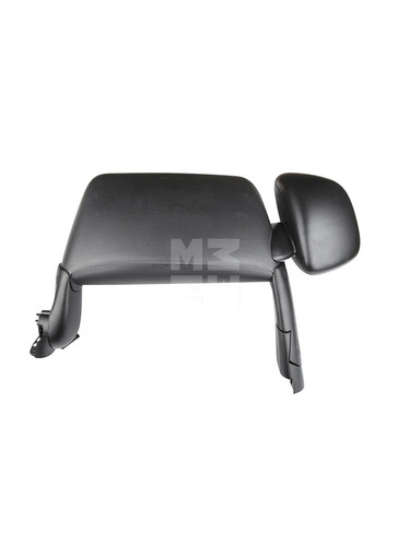 M4300084 3.jpg