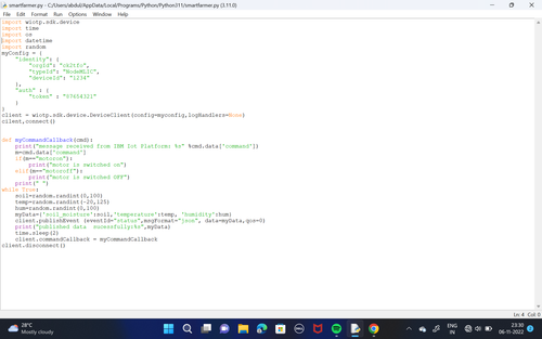 Screenshot (3).png