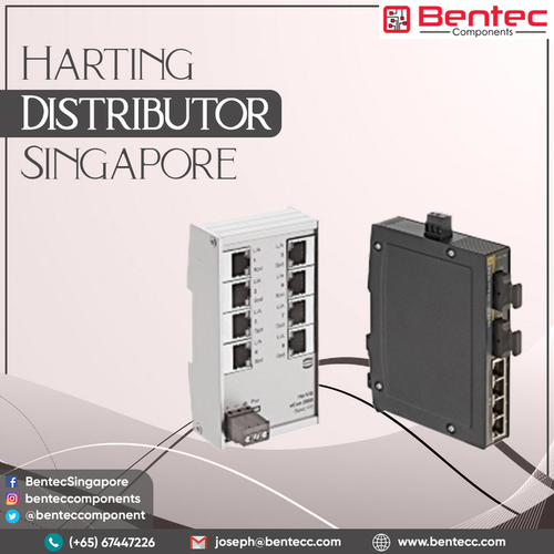 Harting Distributor Singapore.png