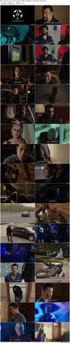 Mercenary.Absolution.2015.BluRay.1080p.DTS HD.MA5.1.x265.10bit BeiTai preview.jpg