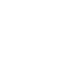 Group 356.png